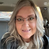 Holt Development Services Inc Employee Genea Lee's profile photo