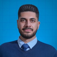 Tikkaa | تیکا Employee Pouya Daryaei's profile photo