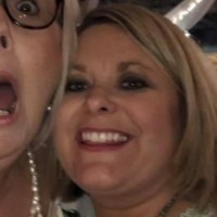 JESCO, Inc Employee Tammy Thomas's profile photo