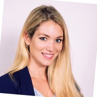 Alida Barry Email & Phone Number