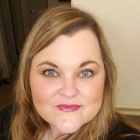 Texas Health Resources Employee Melissa Bolduc's profile photo