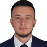 Enovate Ai Employee Cristhian David Muñoz Muñoz's profile photo