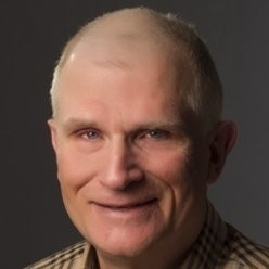 Sales Summits Employee Bob Hatcher's profile photo