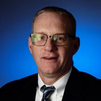 Shape Corp. Employee Jason Balzer's profile photo