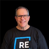 Reshift Media Inc. Employee Kirk Allen's profile photo