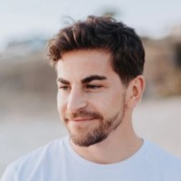 Robin Iss Email & Phone Number