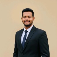 KodNest Employee Mohammed Younes's profile photo