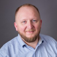Matthias Nagel Email