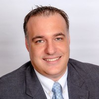 Brandsymbol Employee James Blazick's profile photo