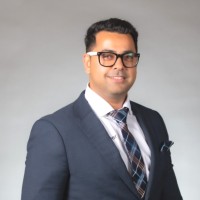 Alloys Employee Sanjay Handa's profile photo