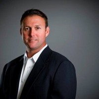 DeAngelis Diamond Employee Reggie Morgan's profile photo