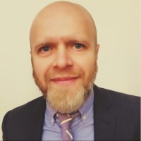 Vadim Ruvinov Email & Phone Number