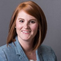 JamisonMoneyFarmer PC Employee Jennifer Stripling's profile photo