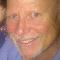 Animal Medical Center Employee Peter Kendrick's profile photo