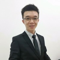 Sunshine Bread Sdn Bhd Employee Ts. Sheng's profile photo