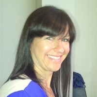Red Incentives Employee Kim McGarry's profile photo