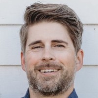Kristopher Hansen Email & Phone Number