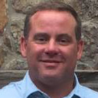 Brad Stevens Email & Phone Number