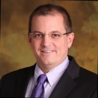 Virginia Commonwealth University Employee Michael Tozzi's profile photo