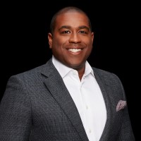 Écho Stratégie Employee Yves-Alexandre Comeau's profile photo