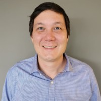 Stellar Gaming Employee Rogerio Kashiwakura's profile photo