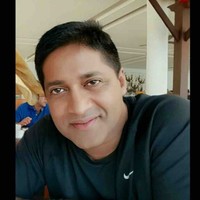 Sashedharan Vasudevan Email