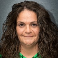 Traders Insurance Company Employee Alyssa Larson's profile photo