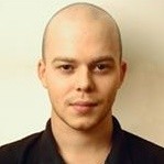i-Cell Mobilsoft Zrt. Employee László Kondás's profile photo