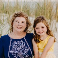 AgGeorgia Farm Credit Employee Lisa Storm's profile photo