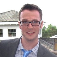 International Mapping Employee Tim Montenyohl's profile photo