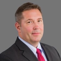 Lippes Mathias LLP Employee Larry Schaefer's profile photo