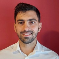 More.com Employee Thanasis Virgiotis's profile photo