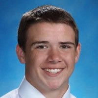 Joseph J. Albanese Employee Blake Jaciow's profile photo