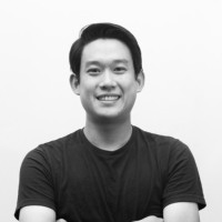 TiffinLabs Employee Phuminant Tantiprasongchai's profile photo