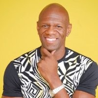 Kevin Bradley