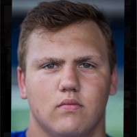 Ross Manning Email & Phone Number