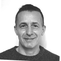 Glass Door Homeless Charity Employee Jonathan Low's profile photo
