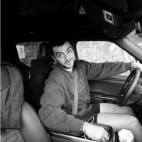 Also. Employee Cooper Adams's profile photo