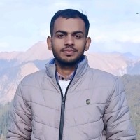 Lemonn Employee Mohit Prasad's profile photo