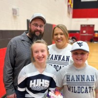 Josh Nance Email & Phone Number