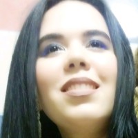 Unlimit Employee Melissa Cintra's profile photo