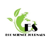 Ecoscience Journals
