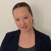 Lydia Smith Email & Phone Number