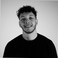 LDJ Productions Employee Richard Adamski's profile photo