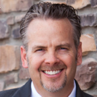 John Myer Email & Phone Number