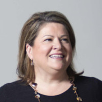 dhp ltd Employee Julie O'Connor's profile photo