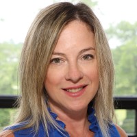 Amy Kaplan Email & Phone Number