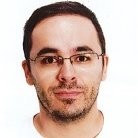 Daniel Lordén Email
