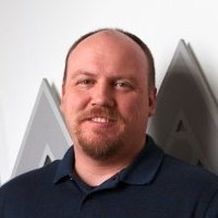 Calabash Employee Sean Henry's profile photo