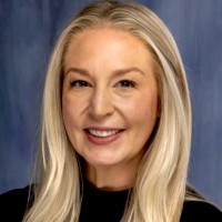 UF Health Orthopaedics and Sports Medicine Institute Employee Suzanne Nash's profile photo